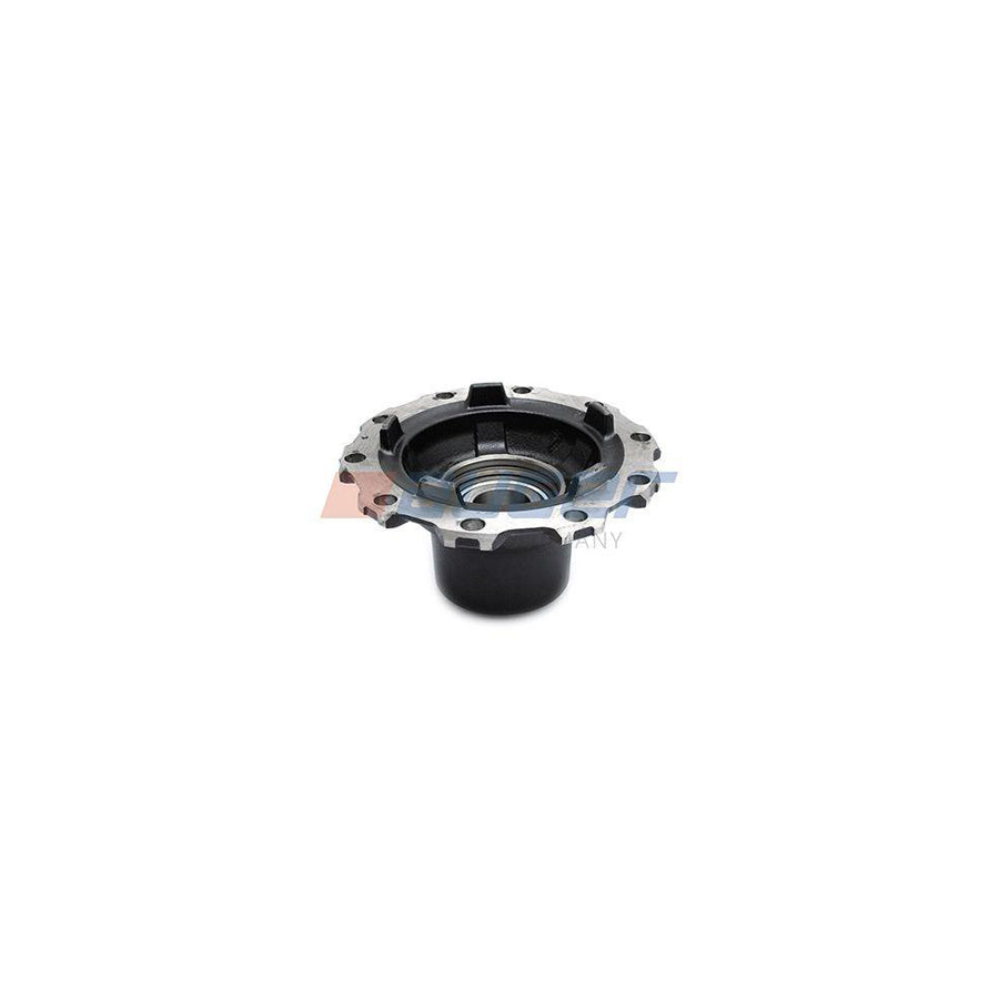 Auger 75238 Wheel Hub