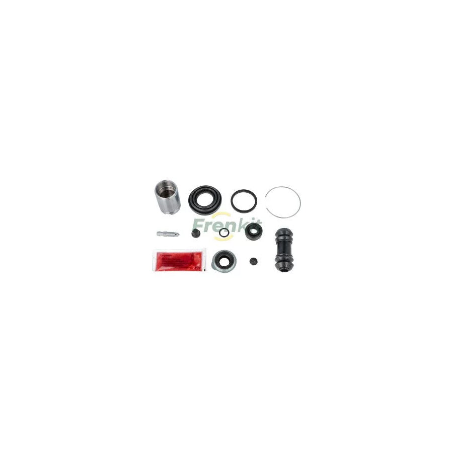 Frenkit 230913 Repair Kit, Brake Caliper For Toyota Corolla | ML Performance US Car Parts