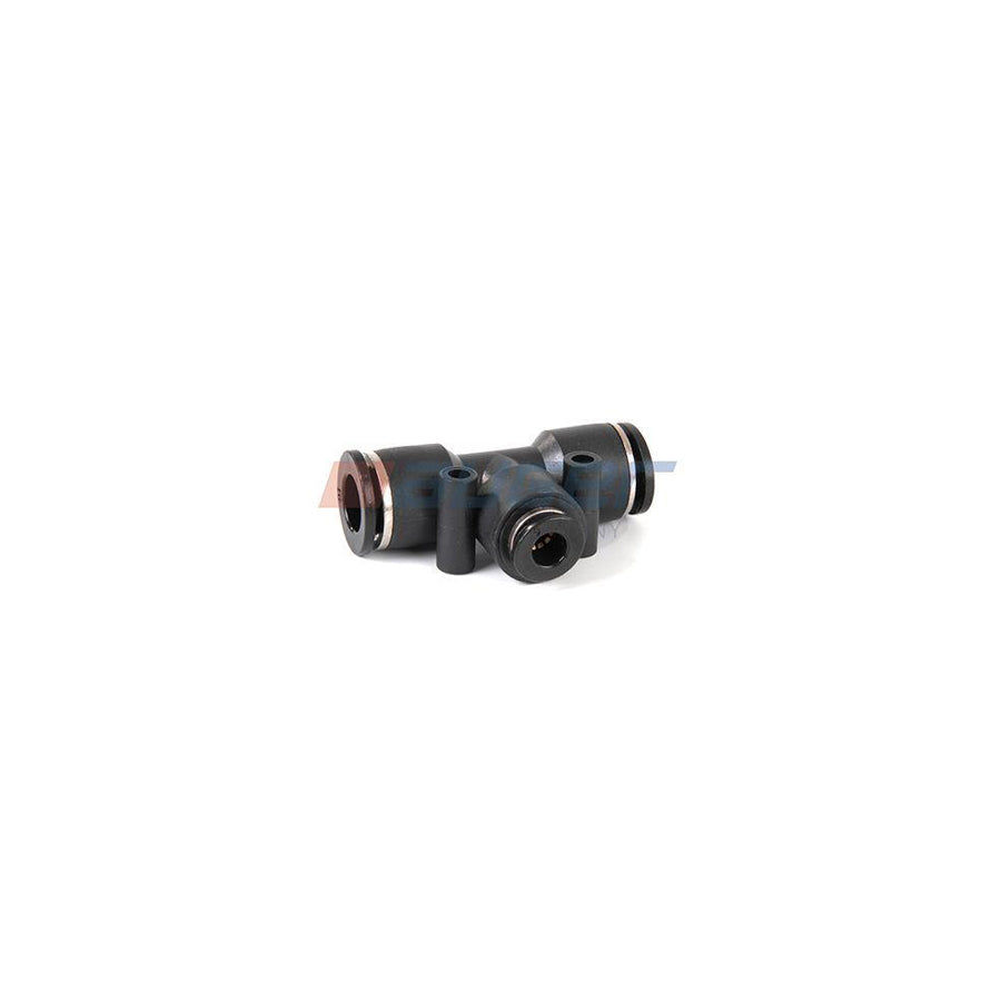 Auger 65997 Connector, Compressed Air Line