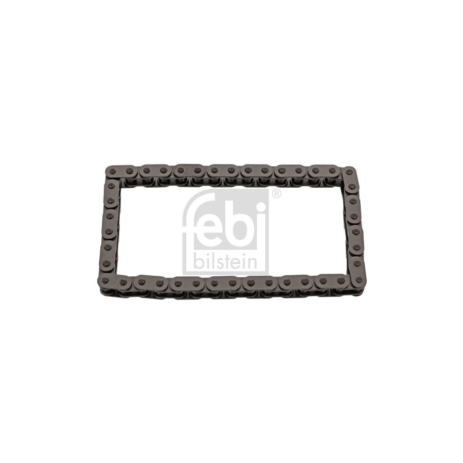 Febi Bilstein 09424 Timing Chain