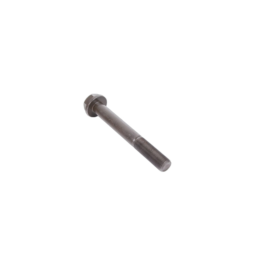 Genuine BMW 11231440076 E70 E53 E63 Collar Screw M18X1,5X142 (Inc. 740Li, 745Li & 745LiS) | ML Performance UK Car Parts