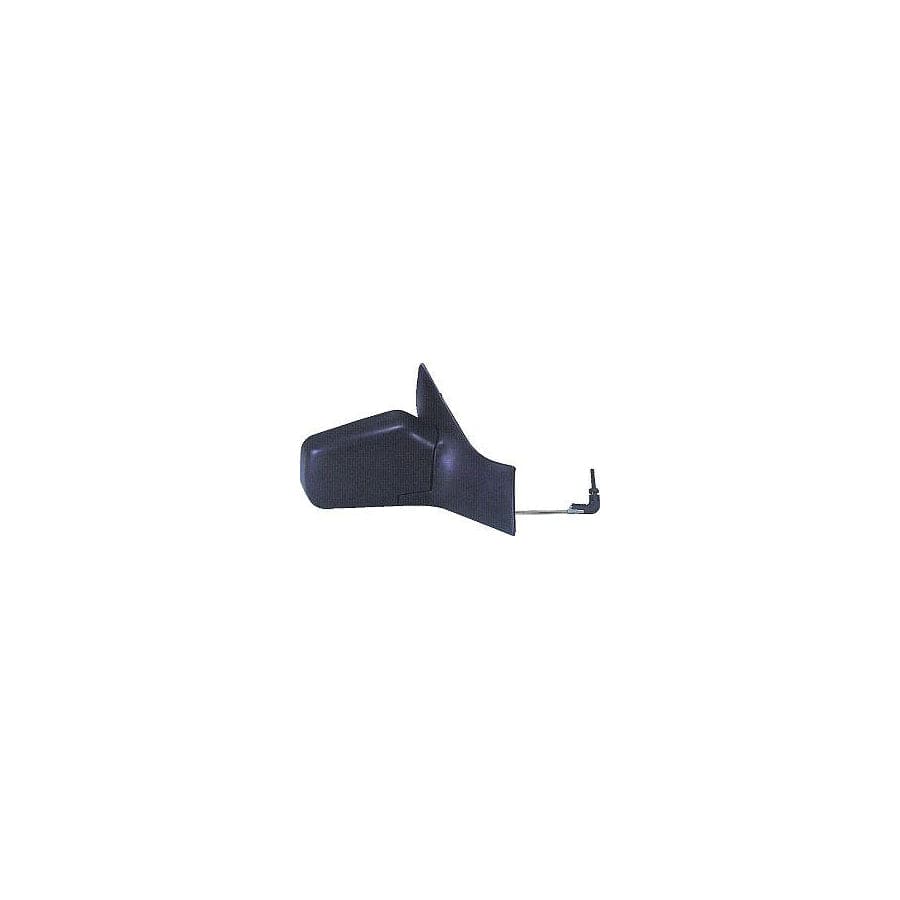 Abakus 0520M02 Wing Mirror For Citroën Xantia | ML Performance UK