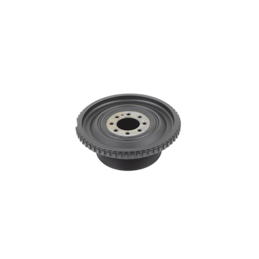 Genuine BMW 11231704342 E31 E38 E34 Vibration Damper (Inc. 540i, 740iL & 840i) | ML Performance UK Car Parts