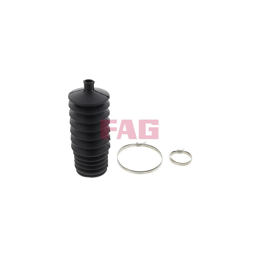 FAG 841 0024 30 Bellow Set, Steering