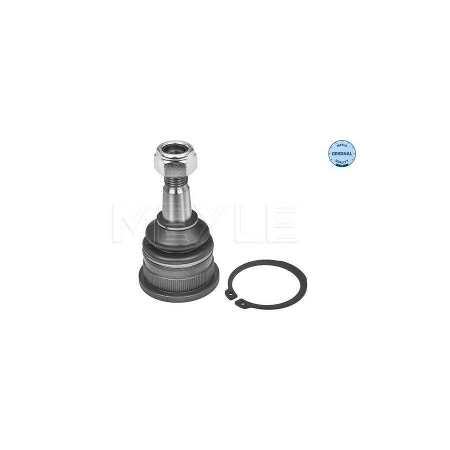 Meyle -Original Quality 30-16 010 0069 Ball Joint