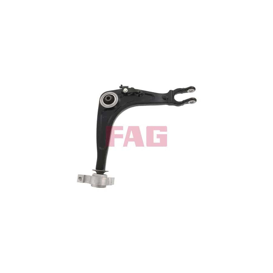 FAG 821 0913 10 Suspension Arm