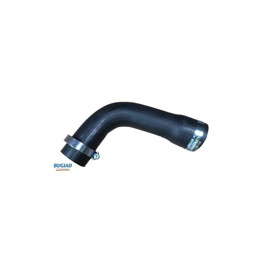 Bugiad 82187 Charger Intake Hose