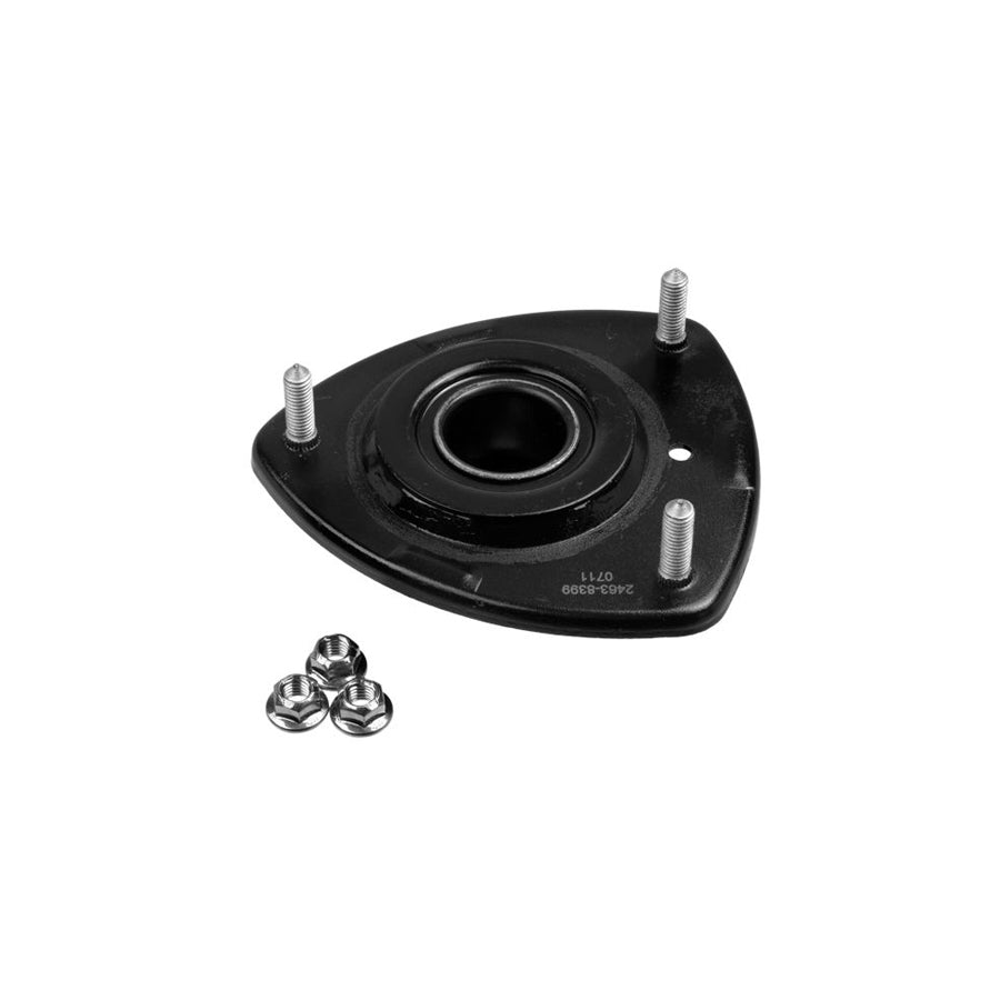 Sachs 802 404 Top Strut Mount