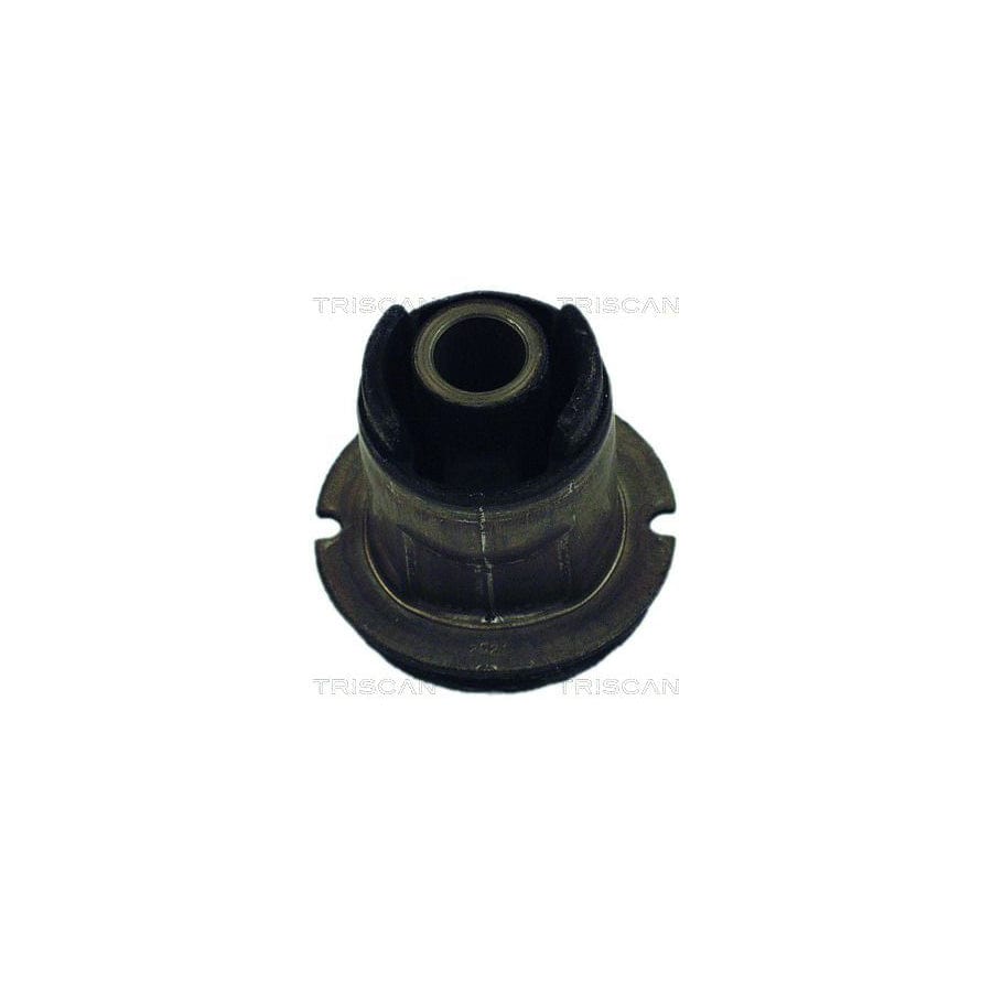 Triscan 8500 28814 Axle Bush For Peugeot 206 | ML Performance UK Car Parts