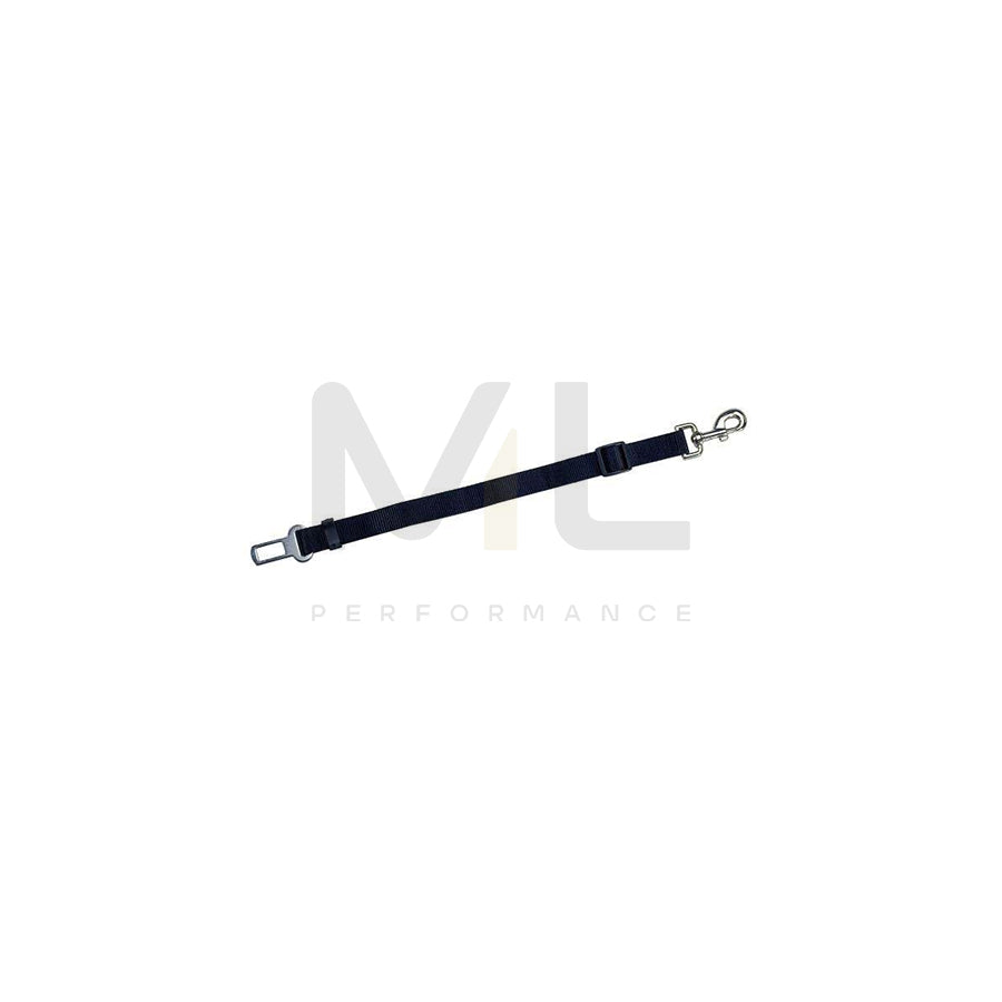 EBI 665-305119 Dog car safety lead | ML Performance Car Parts