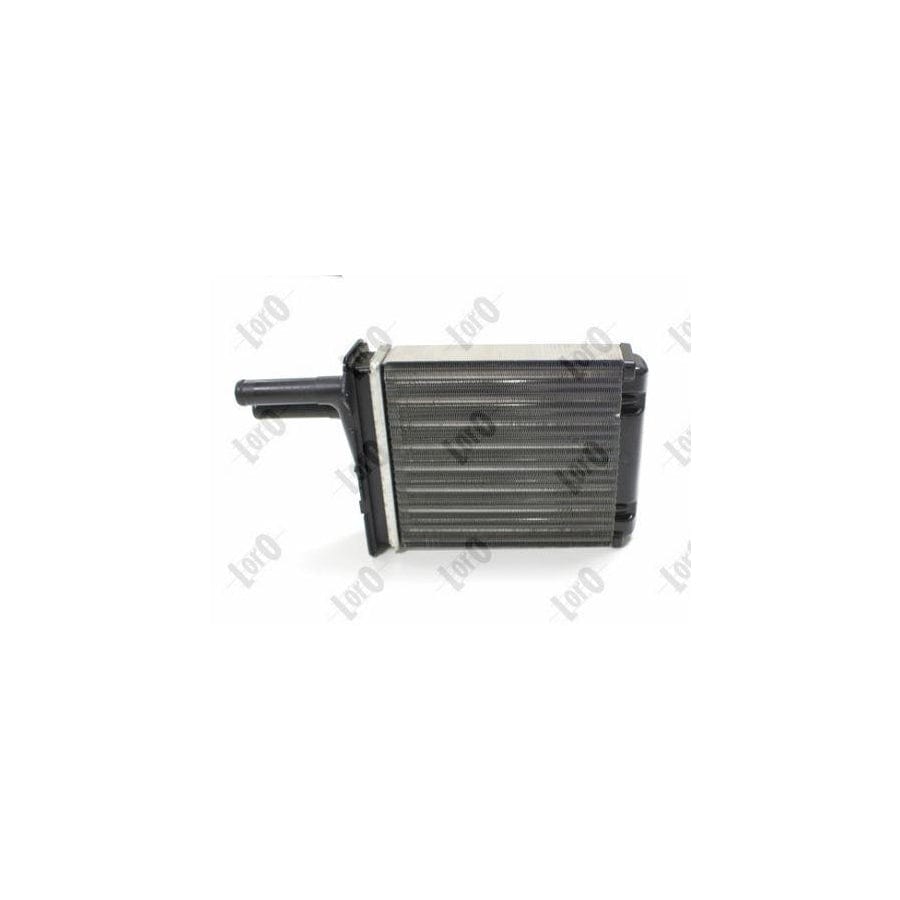 Abakus 0080150004 Heater Matrix | ML Performance UK