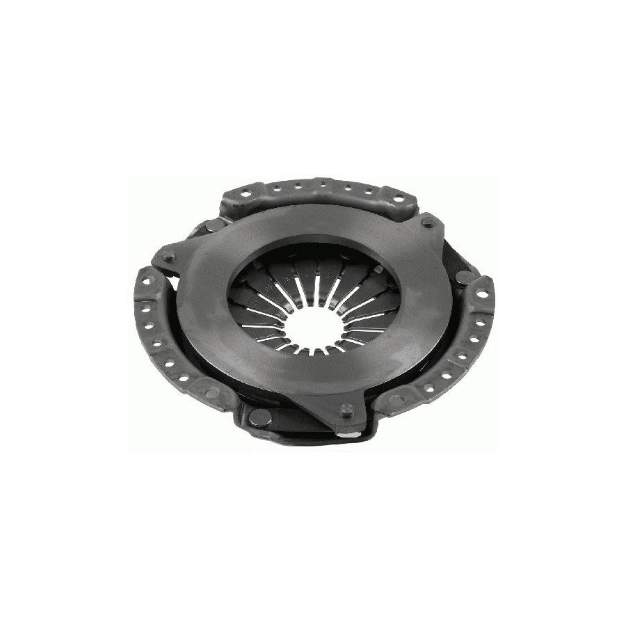 Sachs 3082 046 531 Clutch Pressure Plate