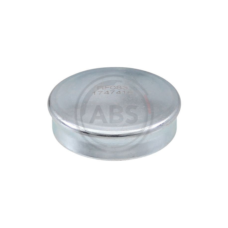 A.B.S. 279513 Sealing / Protective Cap