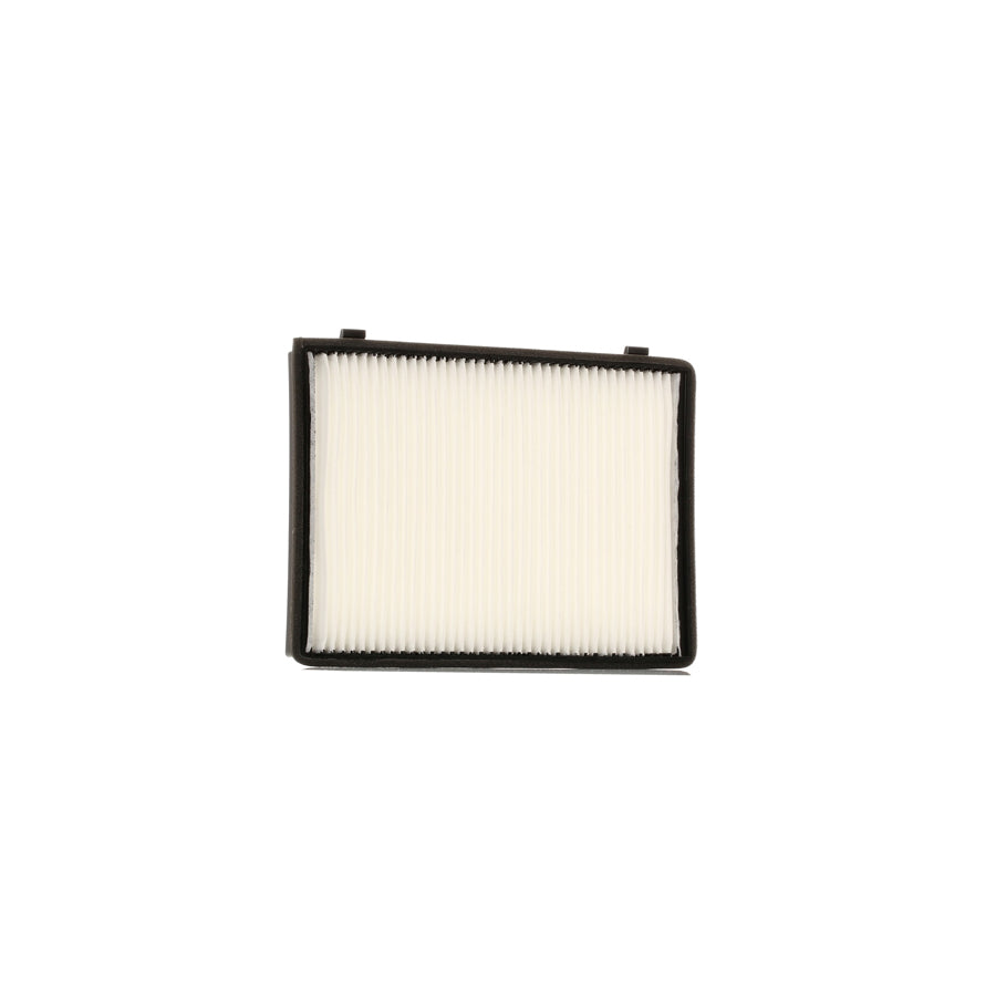 ASHIKA 21-DW-W12 Pollen Filter | ML Performance UK Car Parts