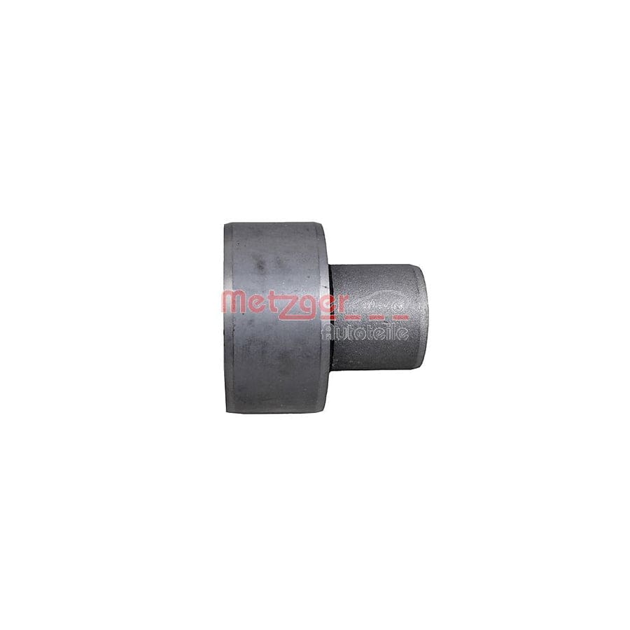 Metzger 52084409 Axle Bush | ML Performance UK Car Parts