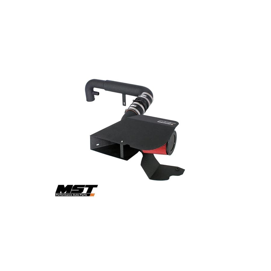 MST Performance MST-VW-MK601 AUDI SEAT SKODA VW Intake Kit (inc. A3, Golf, EOS, Passat & Octavia) 1 | ML Performance UK Car Parts