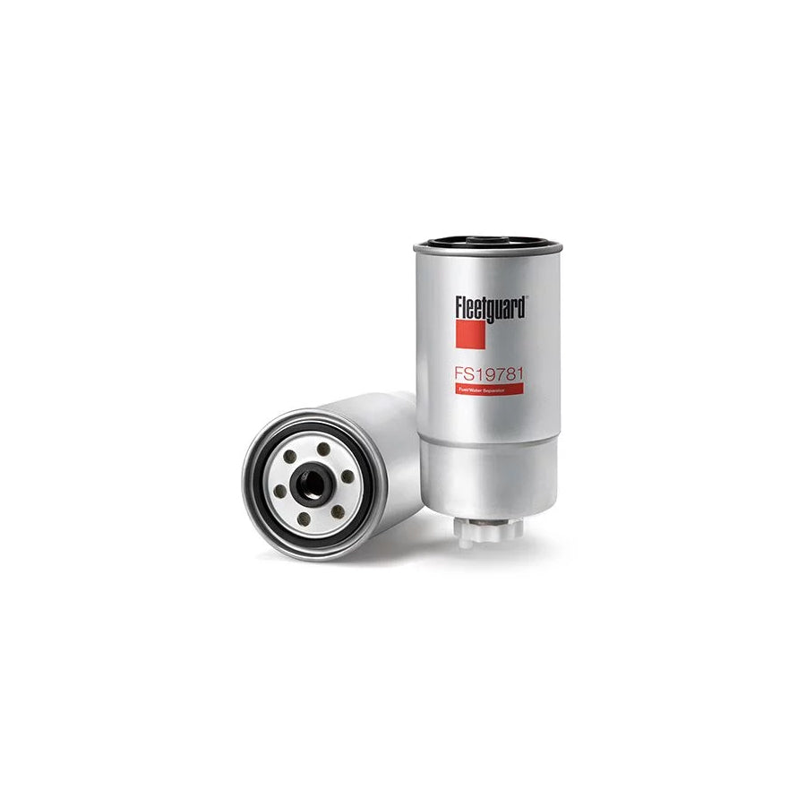 Fleetguard FS19781 Fuel Filter | ML Performance UK Car Parts