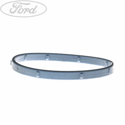 GENUINE FORD 4100878 OTHER ENGINE GASKETS | ML Performance UK