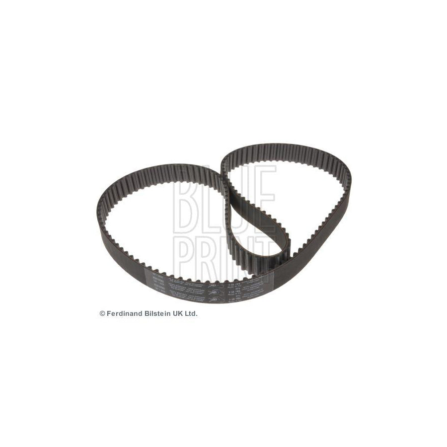 Blue Print ADA107503 Timing Belt