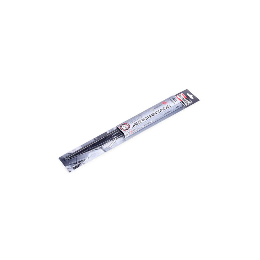 Champion Aerovantage Standard A41/B01 Wiper Blade | ML Performance UK Car Parts