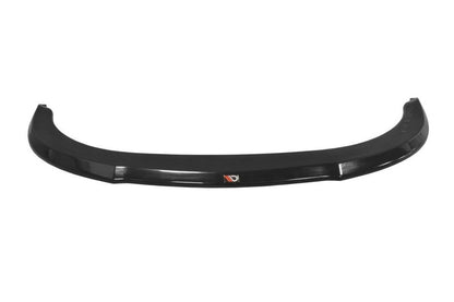 Maxton Design Audi S6 C5 Front Splitter