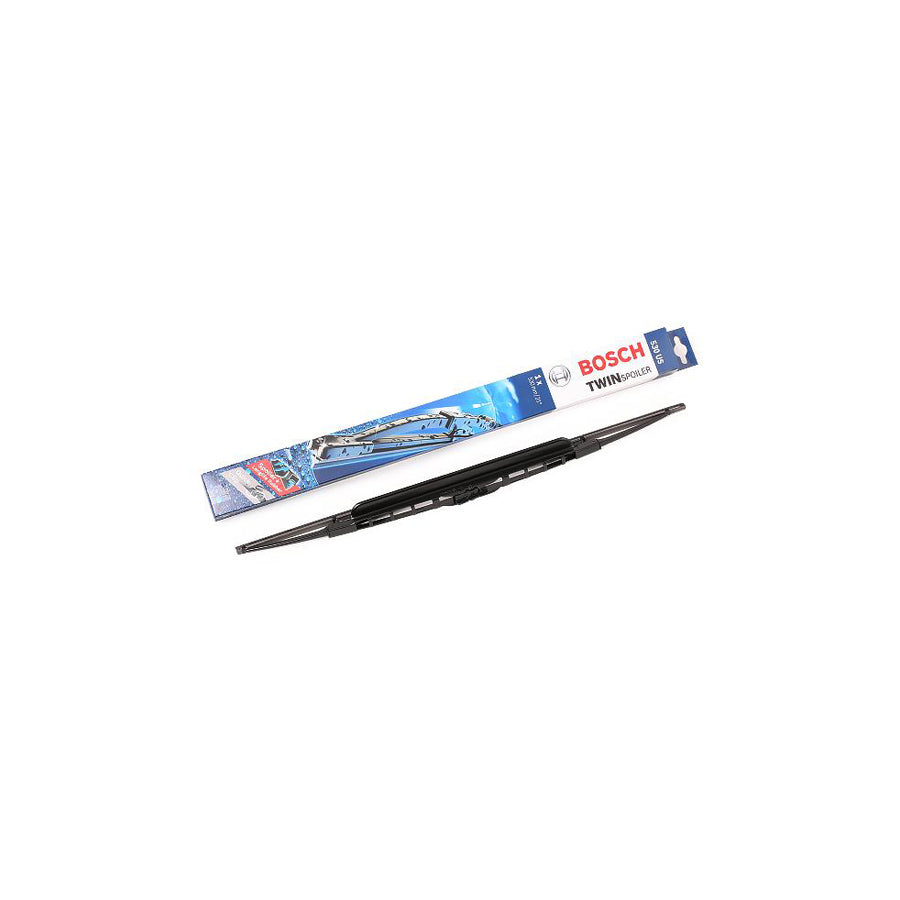 Bosch Twin Spoiler 3 397 011 352 Wiper Blade | ML Performance UK Car Parts