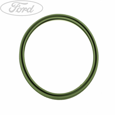 GENUINE FORD 1495287 FUEL TANK PUMP GASKET | ML Performance UK