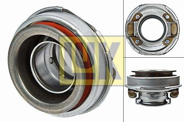 LuK 500 1248 10 Clutch Release Bearing For Mitsubishi Shogun Pinin (V60)