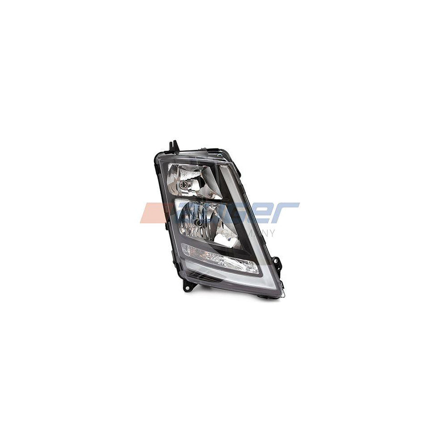 Auger 92056 Headlight