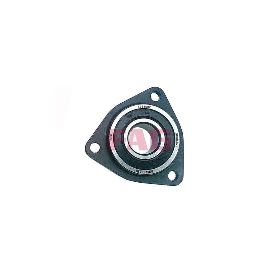 FAG 568350C.H75Aa Wheel Bearing