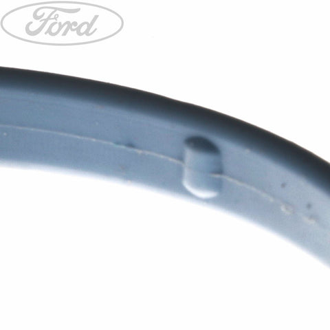 GENUINE FORD 4100878 OTHER ENGINE GASKETS | ML Performance UK