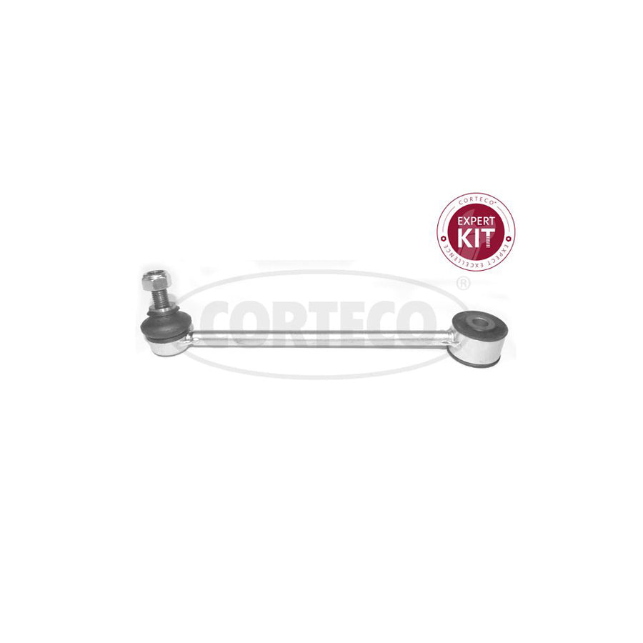 Corteco 49399556 Anti Roll Bar Link For Vw Caddy | ML Performance UK