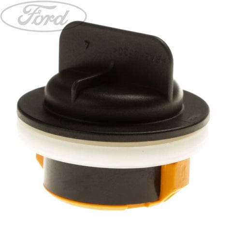 GENUINE FORD 1457696 MONDEO FOCUS HEADLIGHT BULB HOLDER | ML Performance UK