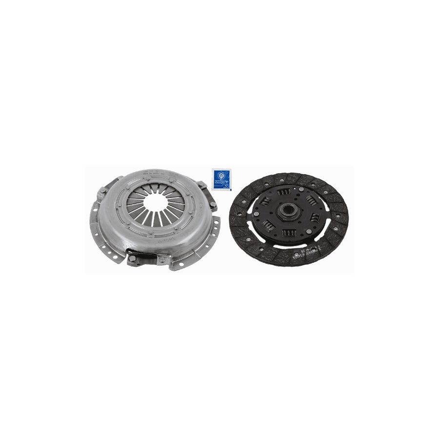 Sachs 3000 366 001 Clutch Kit