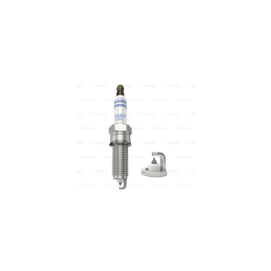 Bosch 0 242 135 548 Spark Plug