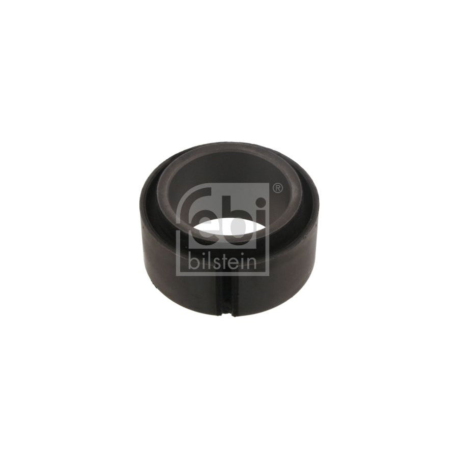 Febi Bilstein 32795 Anti Roll Bar Bush