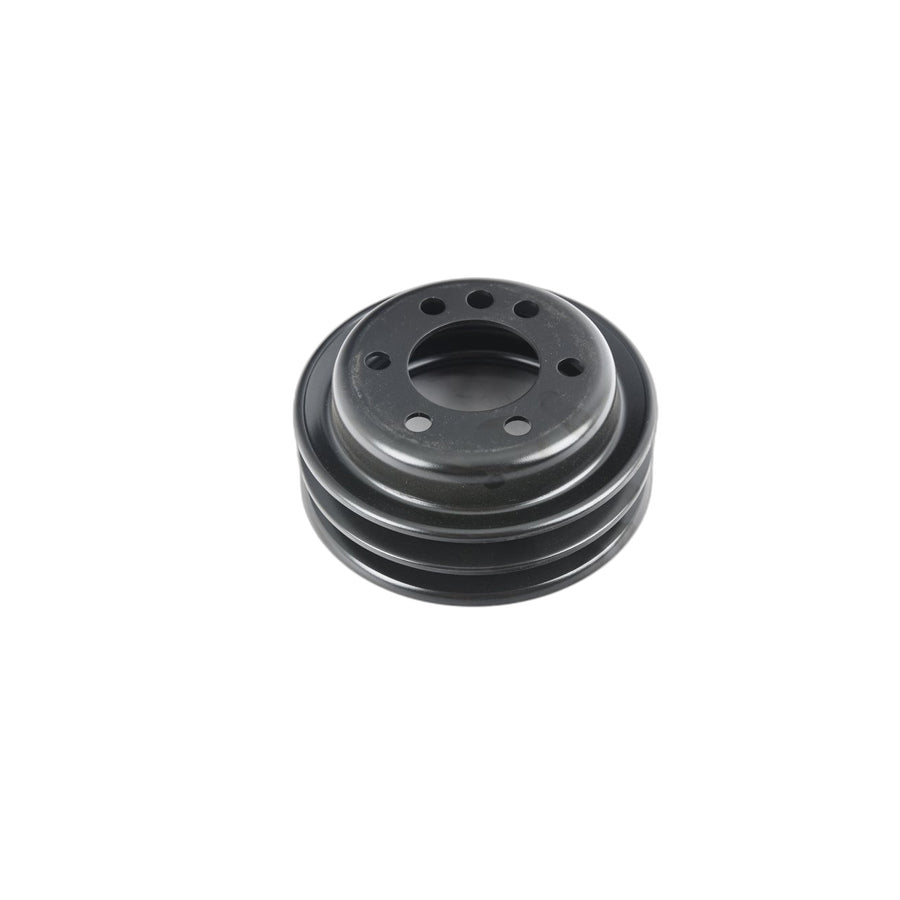 Genuine BMW 11231717717 E30 E34 Pulley (Inc. 318i, 518i & 316i) | ML Performance UK Car Parts