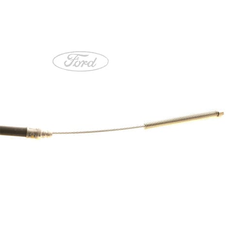 GENUINE FORD 1541339 KA PARKING HAND BRAKE CABLE | ML Performance UK