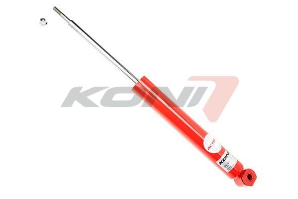 KONI 8245-1371 Shock Absorber | ML Performance UK