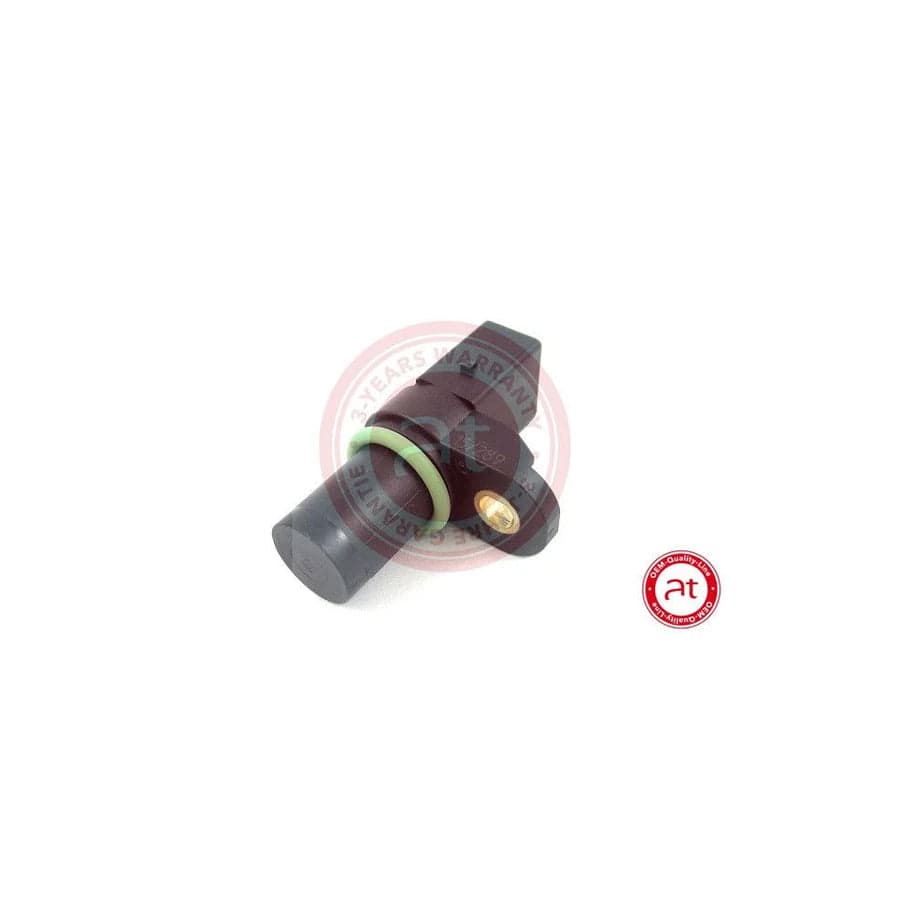 At Autoteile Germany at10073 Camshaft Position Sensor