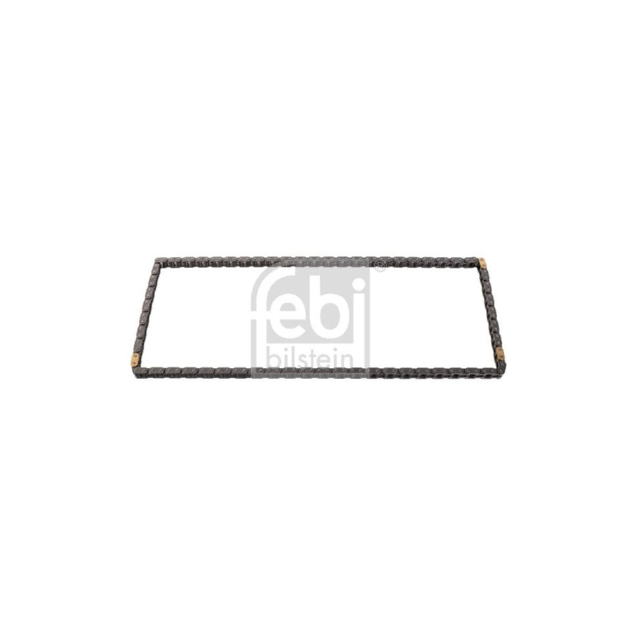 Febi Bilstein 179614 Timing Chain