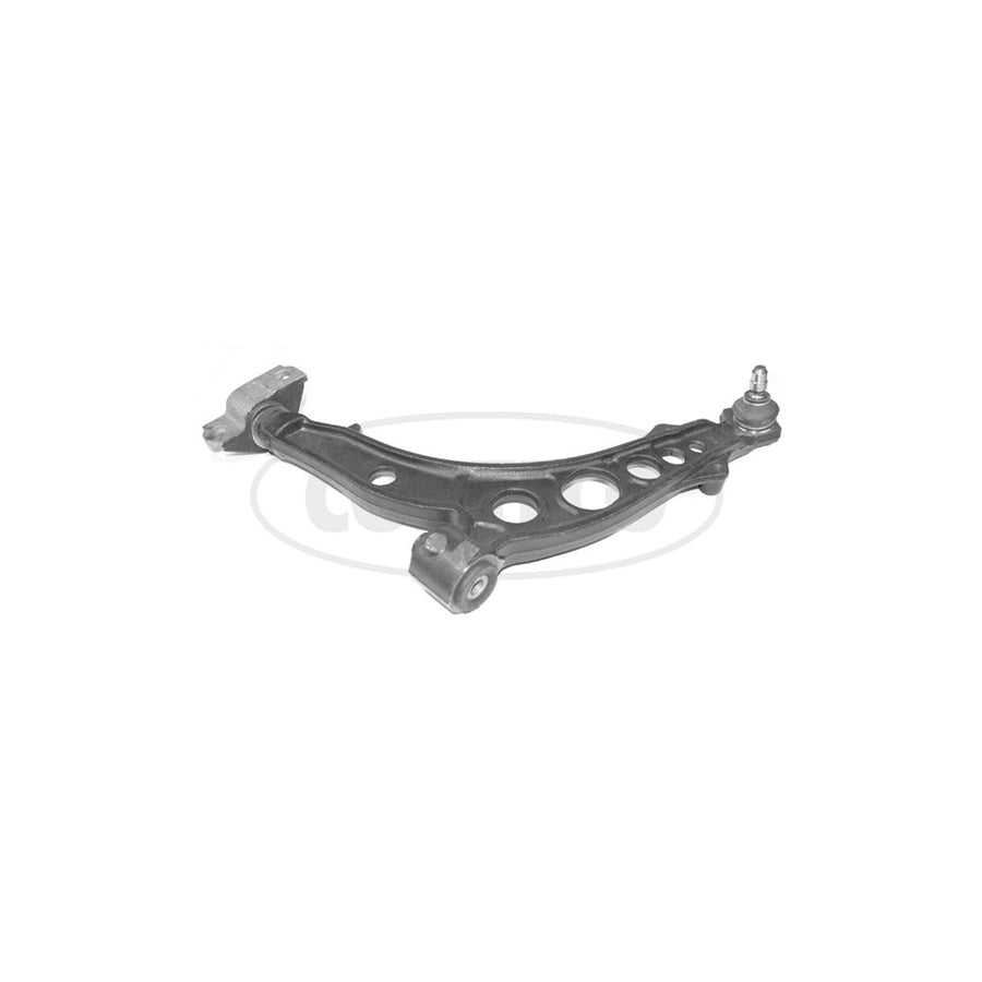 Corteco 49398737 Suspension Arm | ML Performance UK