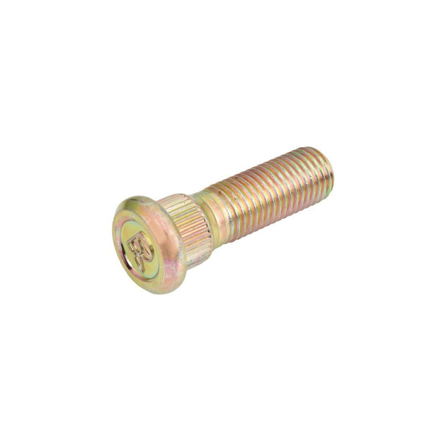 BTA H60015BTA Wheel Stud | ML Performance UK Car Parts