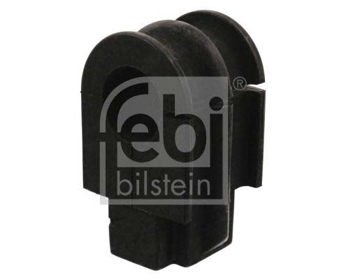 Febi Bilstein 42563 Anti Roll Bar Bush | ML Performance UK Car Parts