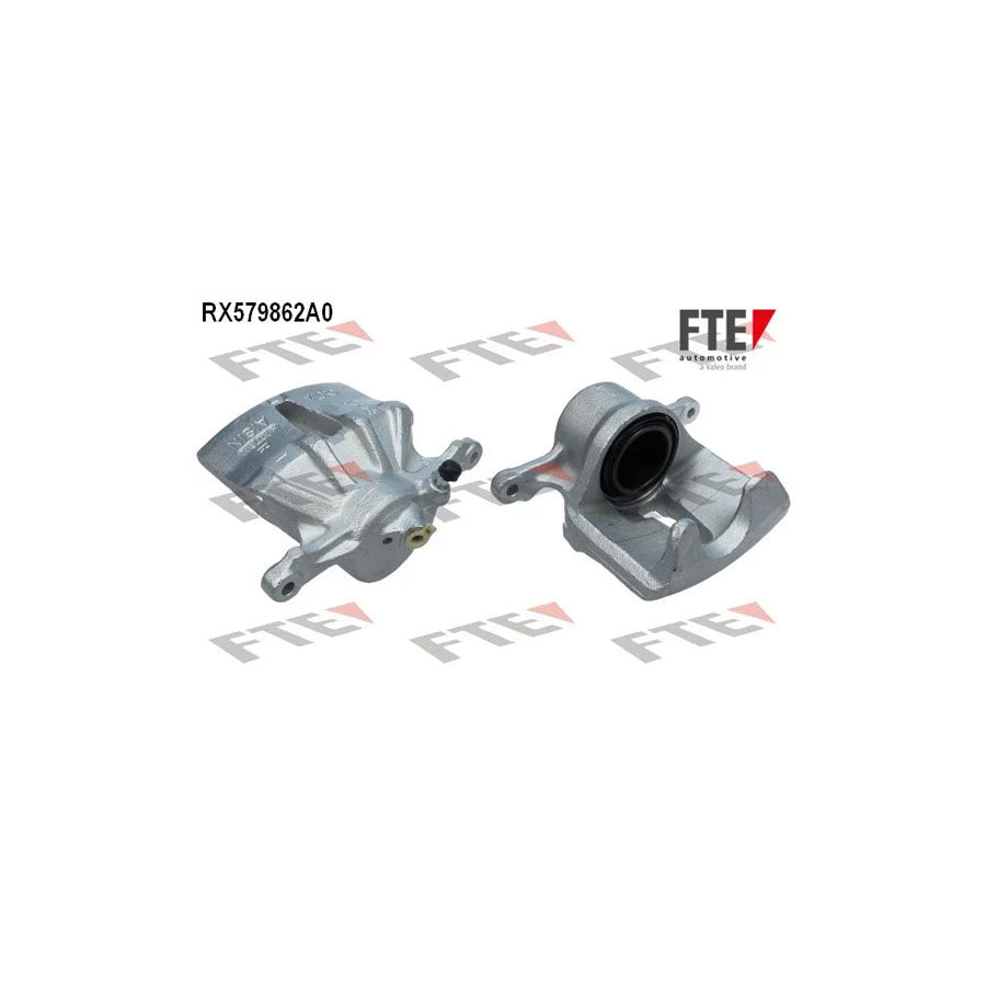 Fte RX579862A0 Brake Caliper | ML Performance UK Car Parts