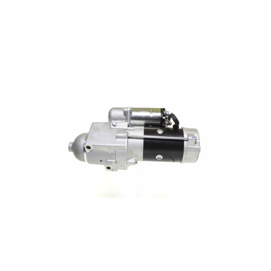 Alanko 10440844 Starter Motor | ML Performance UK