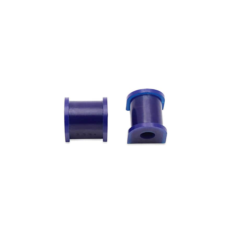 SuperPro SPF2384-14K SuperPro Anti-Roll Bar Bush Kit | ML Performance UK Car Parts