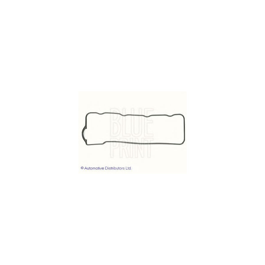 Blue Print ADZ96702 Rocker Cover Gasket For Vauxhall Midi