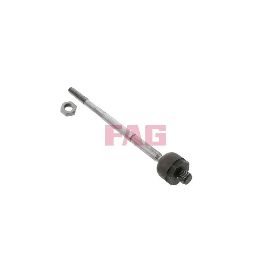 FAG 840 0404 10 Inner Tie Rod