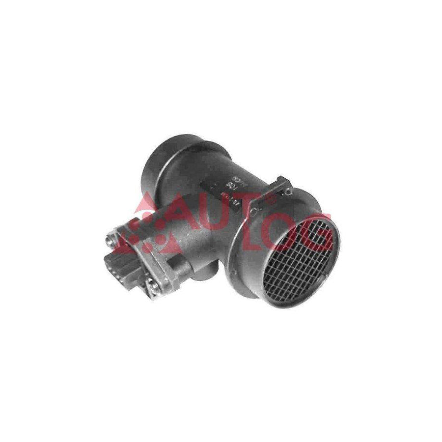 Autlog LM1045 Mass Air Flow Sensor